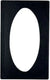 Bugambilia - Classic 20.82