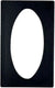 Bugambilia - Classic 20.82