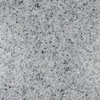 Bugambilia - Classic 7" x 4.5" Gray Small Deep Miami Round Bowl Fits - TFRD22