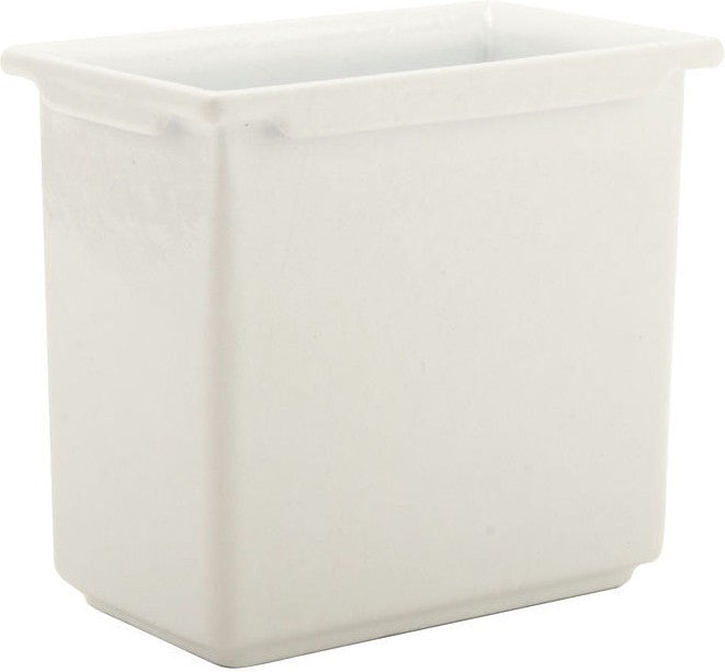 Bugambilia - Fit Perfect 1/9 Size, Stackable Food Pan (PATENT PENDING) - CIH1/9DD-WW