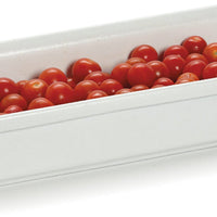 Bugambilia - Fit Perfect 3.75 Qt Stackable Food Pan (PATENT PENDING) - CIH1/3D-WW