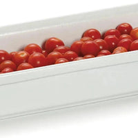 Bugambilia - Fit Perfect 6 Qt Stackable Food Pan (PATENT PENDING) - CIH1/3DD-WW
