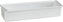 Bugambilia - Fit Perfect 6 Qt Stackable Food Pan (PATENT PENDING) - CIH1/3DD-WW