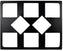 Bugambilia - Mod 20.82