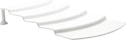 Bugambilia - Mod 26" x 16.3" Step Display Left, 2.9" Deep - ST013-MOD