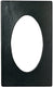 Bugambilia - Mod 2.1 Qt, 17.72