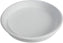 Bugambilia - Mod 4.9 Qt White Round Insert With Glossy Smooth Finish - IR101-MOD-WW