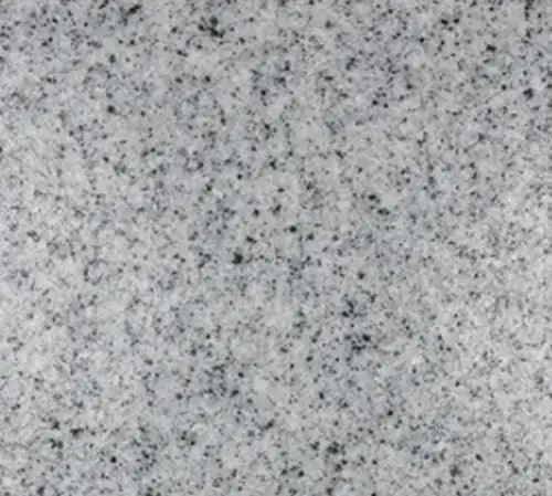 Bugambilia - Mod 7" x 4.5" Gray Small Deep Miami Round Bowl - TFRD22-MOD