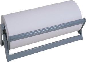 Bulman Products - 24" Paper Roll Cutter - BLM24A500