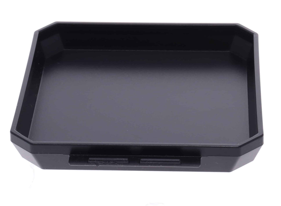 Macap - Coffee Drip Waste Tray - C00071915