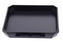 Macap - Coffee Drip Waste Tray - C00071915