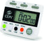 CDN - 4 Pre-Programmed Settings Digital Tea Timer- TMT1 - DISCONTINUED