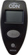 CDN - Black Infrared Digital Thermometer - IN428 - DISCONTINUED