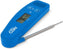 CDN - Blue Digital  Folding Thermometer - 88DT572-B