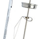 CDN - Digital Candy Thermometer - DTC450