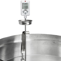 CDN - Digital Candy Thermometer, Pack of 6 - DTC450
