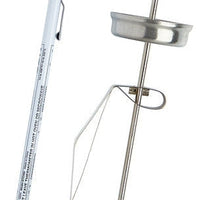 CDN - Digital Candy Thermometer, Pack of 6 - DTC450