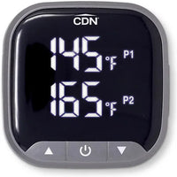 CDN - Dual Probe Thermometer - 88DTP572