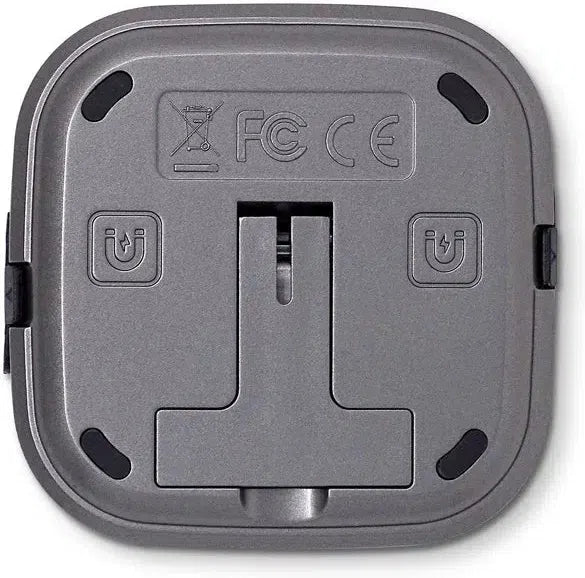 CDN - Dual Probe Thermometer - 88DTP572