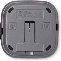 CDN - Dual Probe Thermometer - 88DTP572