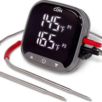 CDN - Dual Probe Thermometer - 88DTP572