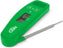 CDN - Green Digital  Folding Thermometer - 88DT572-G