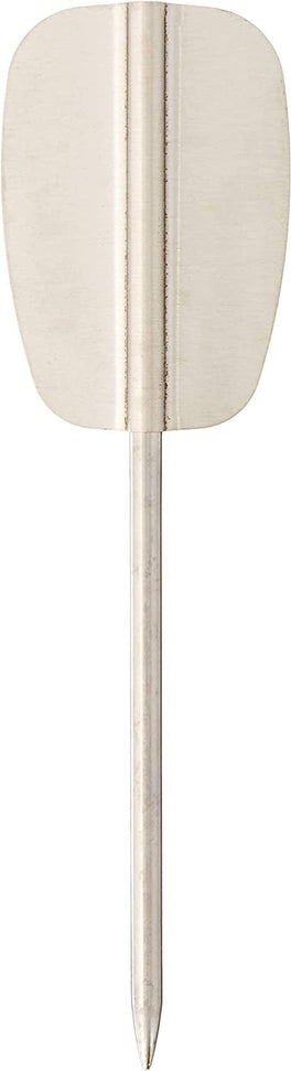 CDN - Meat/Yeast Ovenproof Thermometer - MYT200