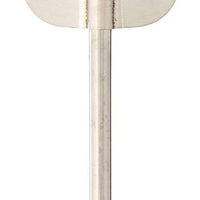 CDN - Meat/Yeast Ovenproof Thermometer - MYT200