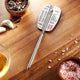 CDN - Meat/Yeast Ovenproof Thermometer - MYT200