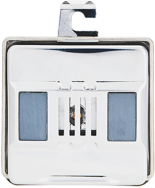 CDN - Multi-Mount Oven Thermometer, Pack of 6 - MOT1