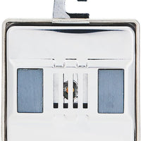 CDN - Multi-Mount Oven Thermometer, Pack of 6 - MOT1