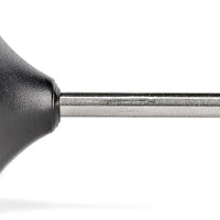 CDN - ProAccurate Black Digital Thermometer, Pack of 6 - DT392 - DISCONTINUED