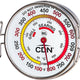 CDN - ProAccurate Grill Surface Thermometer - GTS800X