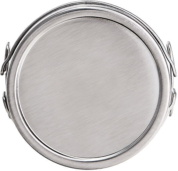 CDN - ProAccurate Grill Surface Thermometer, Pack of 6 - GTS800X