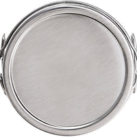 CDN - ProAccurate Grill Surface Thermometer, Pack of 6 - GTS800X