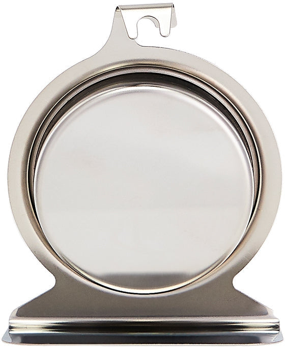 CDN - ProAccurate High Heat Oven Thermometer, Pack of 6 - POT750X