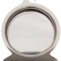 CDN - ProAccurate High Heat Oven Thermometer, Pack of 6 - POT750X