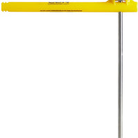 CDN - ProAccurate Insta Read Cooking Thermometer (Pack Of 12) - IRT220PACK