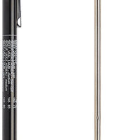 CDN - ProAccurate Insta-Read Ovenproof Meat/Poultry Thermometer - IRM190