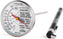 CDN - ProAccurate Insta-Read Ovenproof Meat/Poultry Thermometer - IRM190