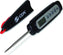 CDN - ProAccurate Quick Read Digital Pocket Thermometer - Q2-450X