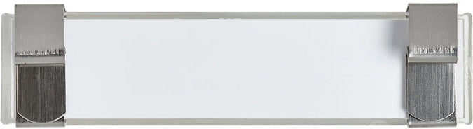 CDN - ProAccurate Refrigerator/Freezer Thermometer - FG80