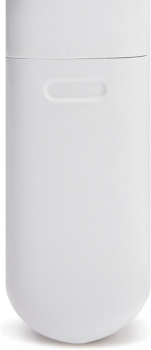 CDN - ProAccurate White Infrared Gun/Thermocouple Thermometer - INTP662