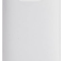 CDN - ProAccurate White Infrared Gun/Thermocouple Thermometer - INTP662