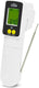 CDN - ProAccurate White Infrared Gun/Thermocouple Thermometer - INTP662