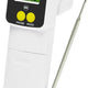 CDN - ProAccurate White Infrared Gun/Thermocouple Thermometer - INTP662