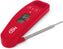 CDN - Red Digital  Folding Thermometer - 88DT572-R