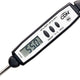 CDN - Red Waterproof ProAccurate Pocket Thermometer - DT450X-R