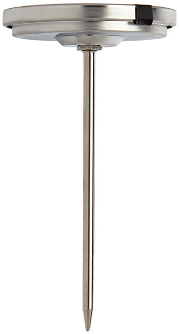 CDN - Silver Glow Ovenproof Meat/Poultry Thermometer - IRM200-GLOW