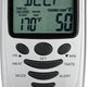 CDN - Silver Programmable Probe Thermometer/Timer - DTP482